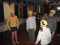 Копия IMG_4044.JPG