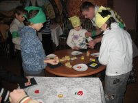 Копия IMG_4049.JPG