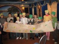 Копия IMG_4072.JPG