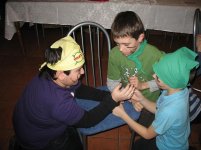 Копия IMG_4180.JPG
