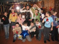 Копия IMG_4233.JPG