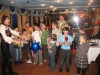 Копия IMG_4238.JPG
