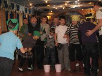 Копия Копия IMG_4134.JPG