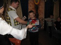 Копия IMG_4225.JPG