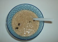 Oatmealraisins2.jpg