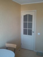 2012-02-11 13.04.44.jpg