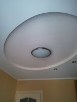 2012-02-11 13.05.24.jpg