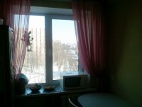 2012-02-11 13.07.25.jpg