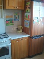 2012-02-11 13.08.34.jpg