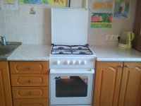 2012-02-11 13.08.58.jpg