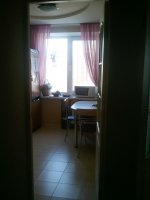 2012-02-11 13.19.37.jpg