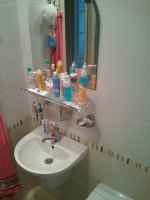 2012-02-11 17.04.22.jpg