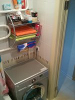 2012-02-11 17.04.52.jpg