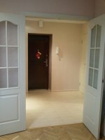 2012-02-11 23.04.29.jpg