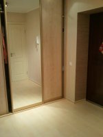 2012-02-11 23.05.00.jpg