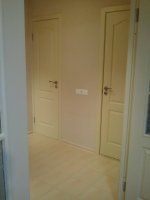2012-02-11 23.05.31.jpg