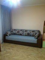 2012-02-11 22.53.32.jpg