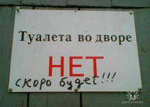))))))))))))_.jpeg