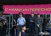))))))))))))))))))).jpeg