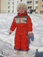 IMG_9550.JPG