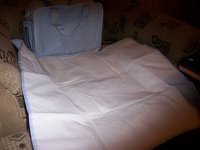 100_5882.JPG