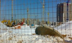 Наш дом 12.02.12.jpg
