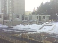 picture_00192.jpg
