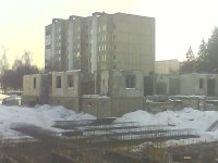 picture_00191.jpg