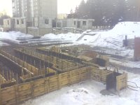 picture_00190.jpg