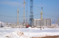 IMG_0573_вид со стороны перекрёстка ул. Нёманская-Налибокская.jpg