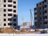 IMG_0574_вид со тороны КГ-4.jpg