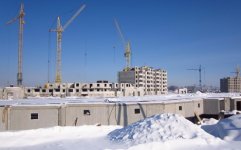 IMG_0577_вид со стороны цокольного этажа дома № 38.jpg