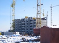 IMG_0580_вид со стороны кольцевой.jpg