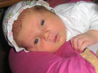 IMG_1777.jpg