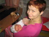 IMG_1776.jpg