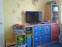 2012-02-13 14.25.31.jpg