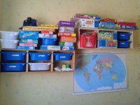 2012-02-13 14.26.01.jpg