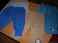100_5894.JPG