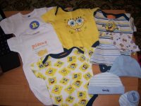 100_5889.JPG