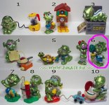 stralunati 1998.jpg