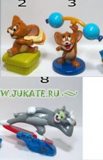 tom_jerry.jpg