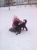 14022012626.jpg