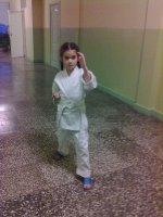 13022012622.jpg