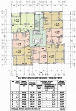 m111-90_19et_obichn_lodgii_plan_big.jpg