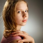 IMG_1371.jpg