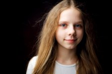 IMG_1426.jpg