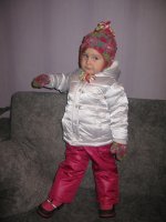 IMG_9579.JPG