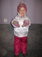 IMG_9570.JPG