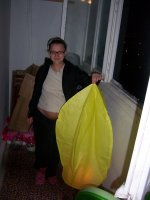 000_0127.JPG