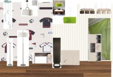 Рисунок1_новый размер.jpg